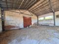 Продава ПРОМ. ПОМЕЩЕНИЕ, област Хасково, с. Стамболийски • 150000 € • 68154608 — Holmes.bg