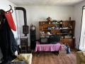 Продава ПАРЦЕЛ, област Кърджали, с. Тополчане • 40000 € • 33728126 — Holmes.bg