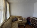 Продава ПАРЦЕЛ, област Кърджали, с. Тополчане • 40000 € • 33728126 — Holmes.bg