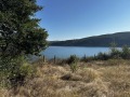 Продава ПАРЦЕЛ, област Кърджали, с. Тополчане • 40000 € • 33728126 — Holmes.bg