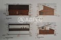 Продава ПАРЦЕЛ, област Варна, с. Златина • 25000 € • 13984271 — Holmes.bg
