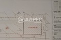 Продава ПАРЦЕЛ, област Варна, с. Златина • 25000 € • 13984271 — Holmes.bg