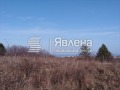 Продава ПАРЦЕЛ, област Бургас, гр. Царево • 32000 € • 49743439 1