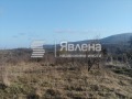 Продава ПАРЦЕЛ, област Бургас, гр. Царево • 32000 € • 49743439 2