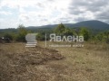 Продава ПАРЦЕЛ, област Бургас, гр. Царево • 32000 € • 49743439 3