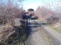 Продава ПАРЦЕЛ, област Бургас, гр. Царево • 32000 € • 49743439 4