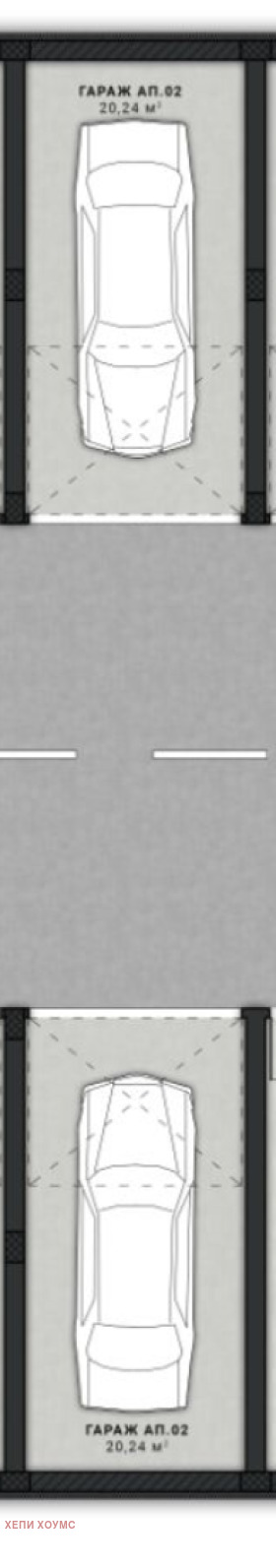 Продава МНОГОСТАЕН | Imot.bg — изображение 6