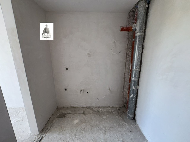 ������� 1-����� | Imot.bg � ����������� 5