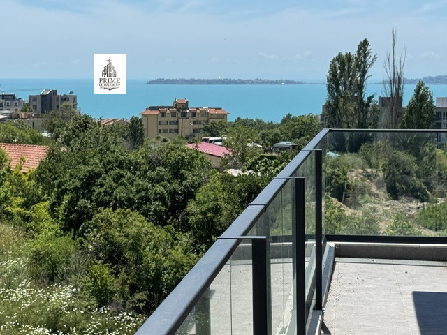 ������� 1-����� | Imot.bg � ����������� 1