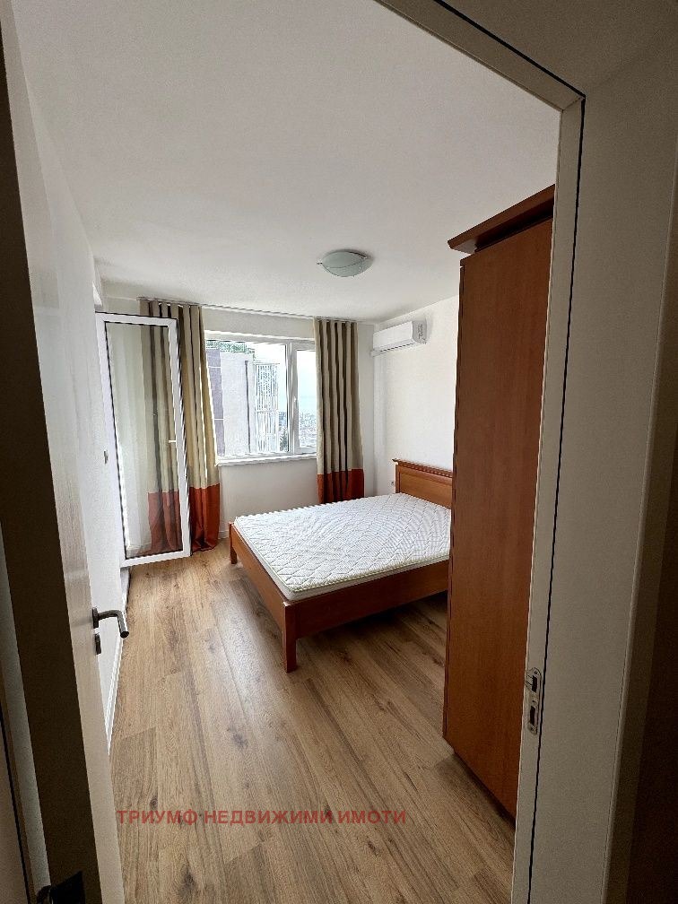 ������� 2-����� | Imot.bg � ����������� 9