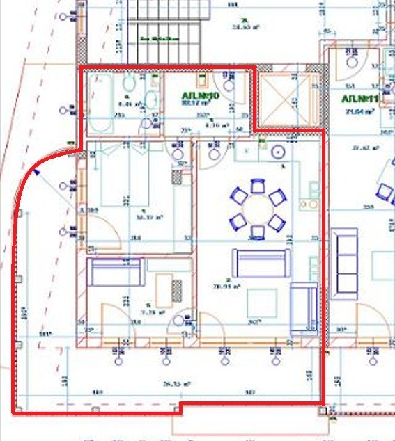 ������� 2-����� | Imot.bg � ����������� 12