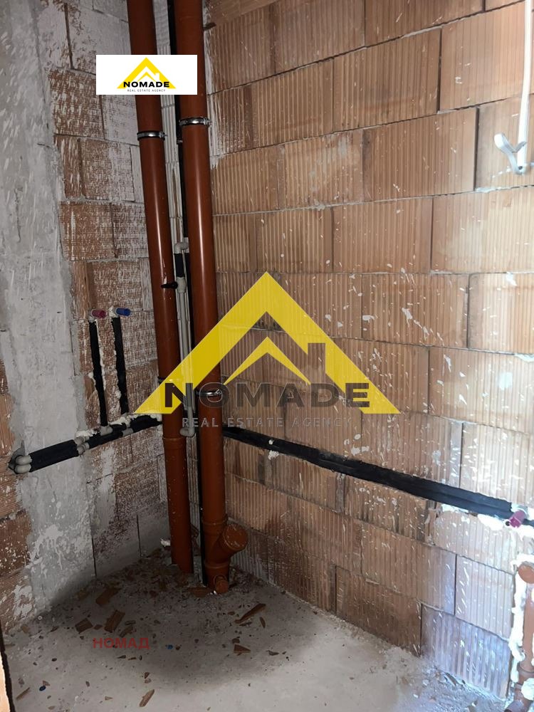 ������� 3-����� | Imot.bg � ����������� 11