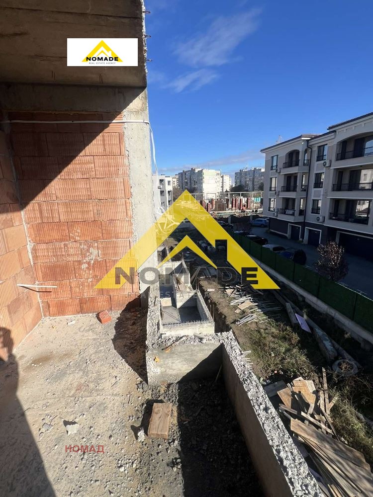 ������� 3-����� | Imot.bg � ����������� 12