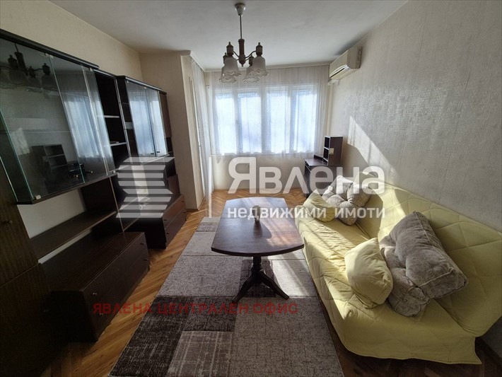 ������� 3-����� | Imot.bg � ����������� 2