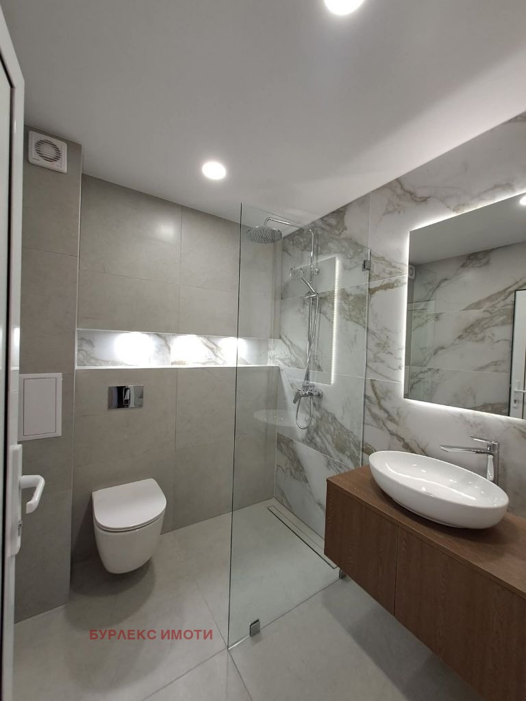 ������� 3-����� | Imot.bg � ����������� 11