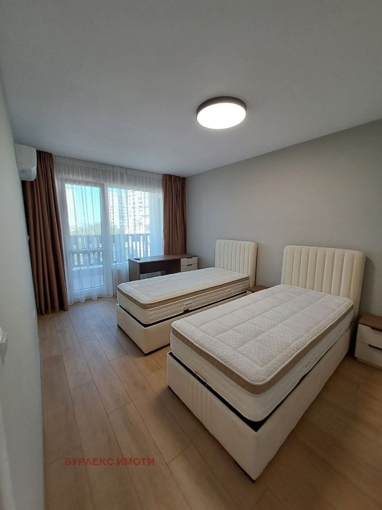 ������� 3-����� | Imot.bg � ����������� 9