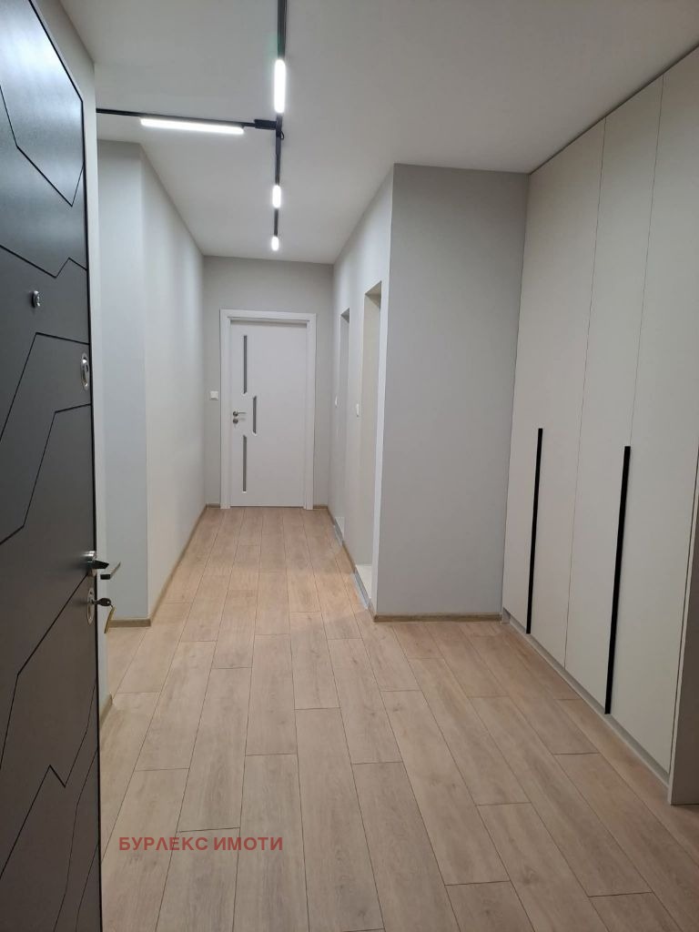 ������� 3-����� | Imot.bg � ����������� 10