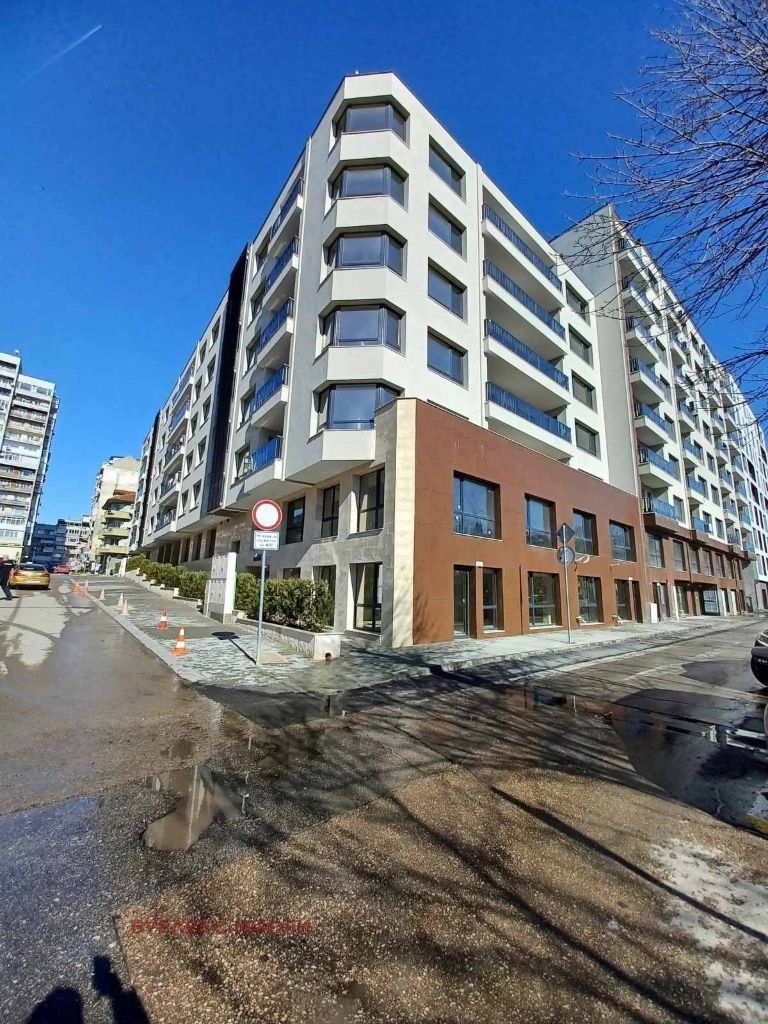 ������� 3-����� | Imot.bg � ����������� 16