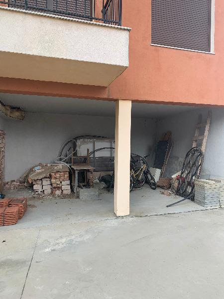 ������� ������� | Imot.bg � ����������� 10