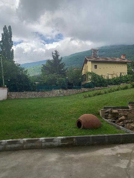 ������� ������� | Imot.bg � ����������� 3