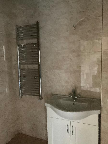 ������� ������� | Imot.bg � ����������� 4