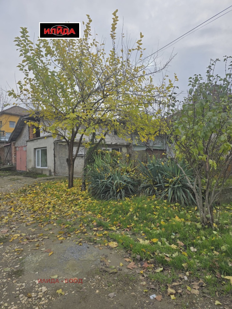 Продава КЪЩА в област Русе, с. Николово - 90 кв.м / 54 999 € » 107 568.69 лв., ИЛИДА - ЕООД
