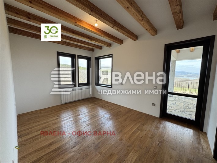 ������� ���� | Imot.bg � ����������� 13