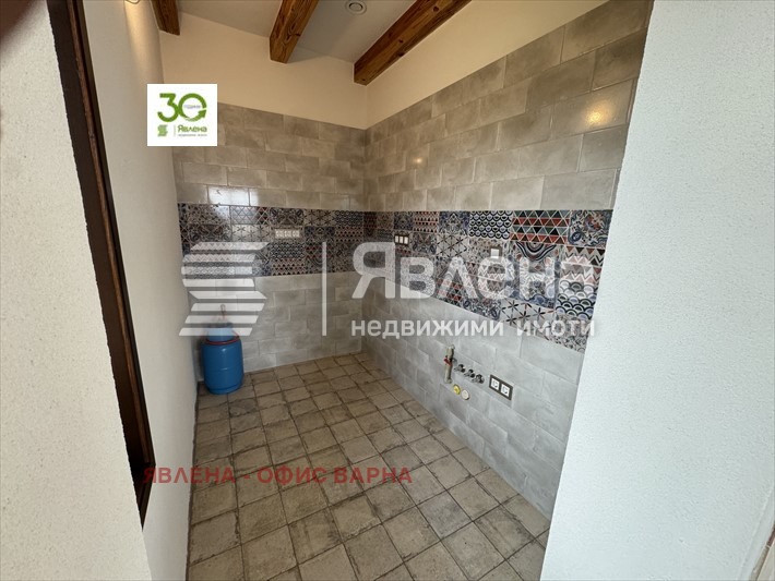 ������� ���� | Imot.bg � ����������� 8