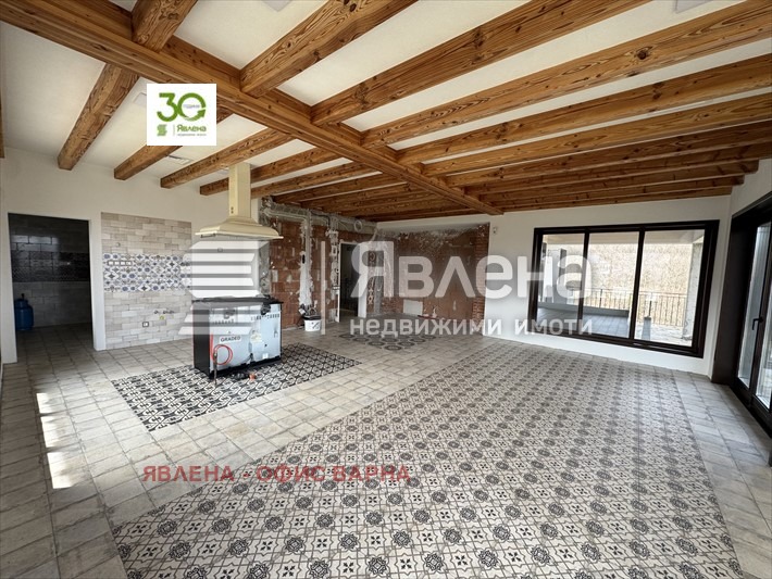 ������� ���� | Imot.bg � ����������� 7