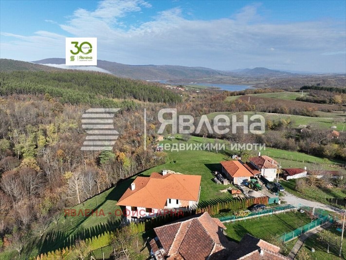 ������� ���� | Imot.bg � ����������� 1