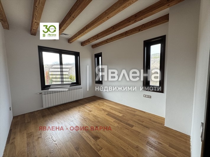 ������� ���� | Imot.bg � ����������� 11