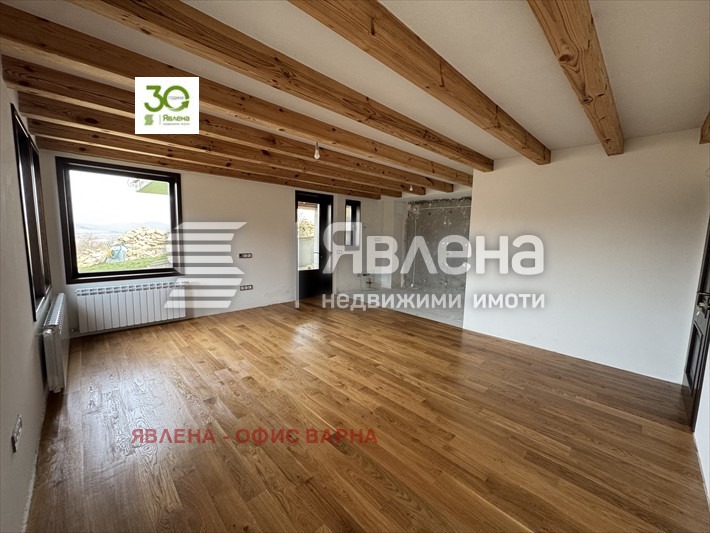 ������� ���� | Imot.bg � ����������� 17