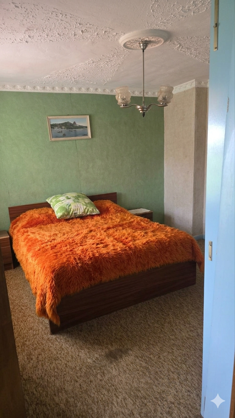������� ���� | Imot.bg � ����������� 7