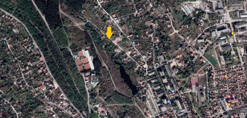 ������� ������ | Imot.bg � ����������� 1