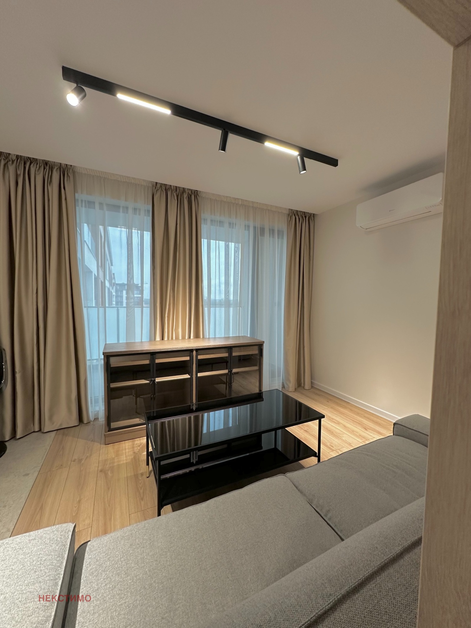 ������� 1-����� | Imot.bg � ����������� 4