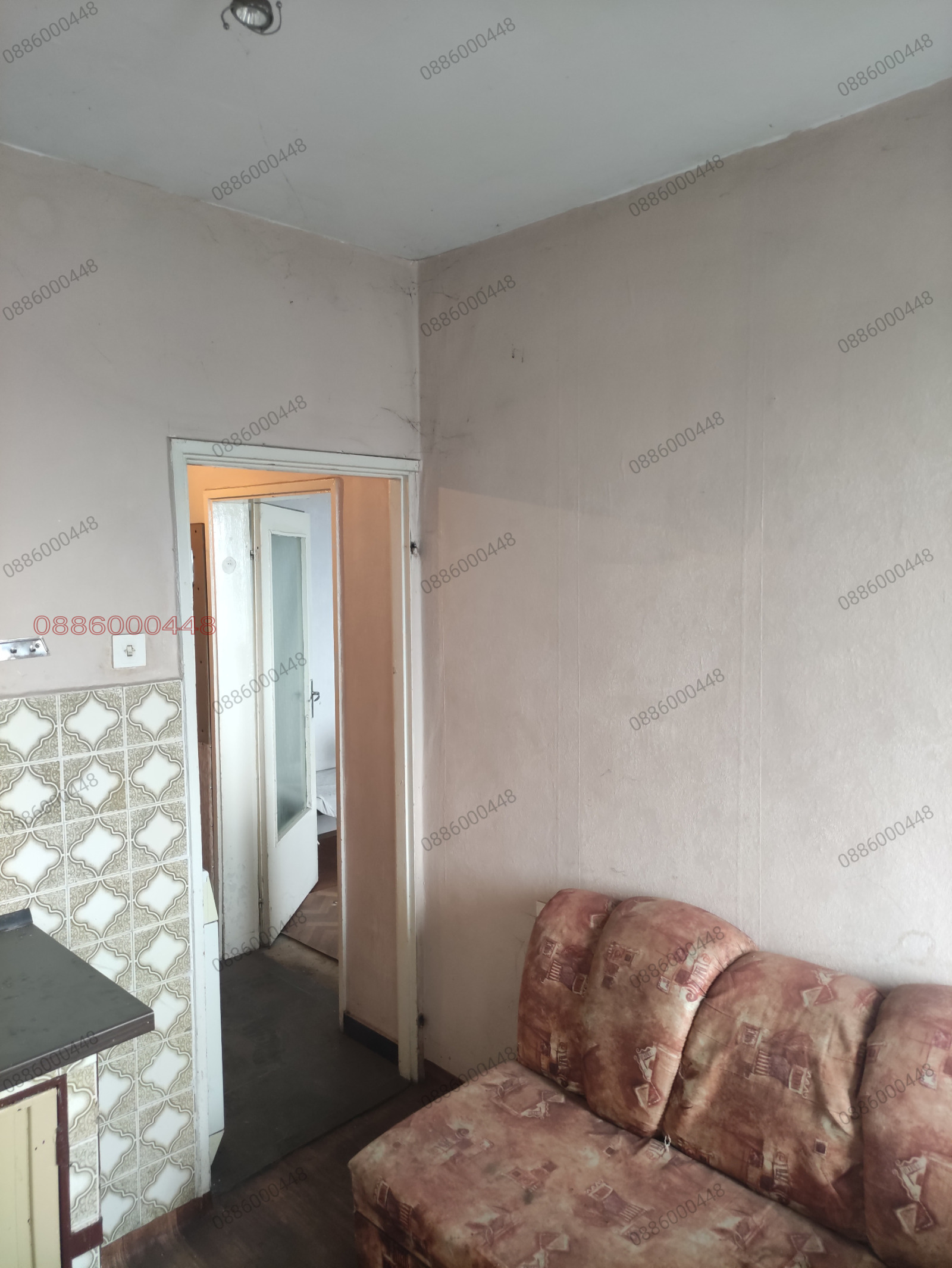 ������� 1-����� | Imot.bg � ����������� 2