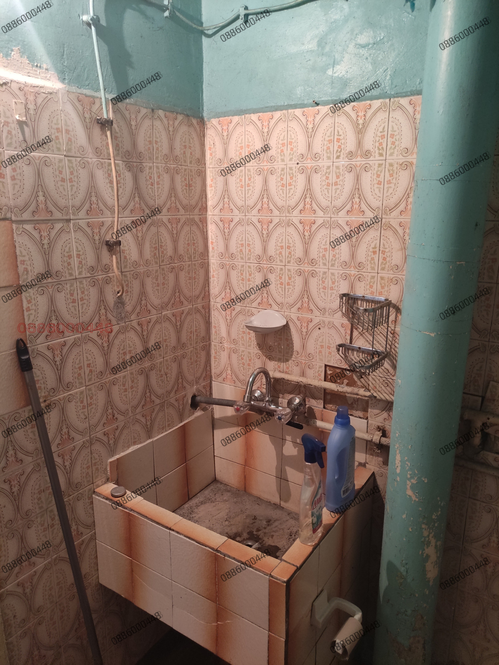 ������� 1-����� | Imot.bg � ����������� 9