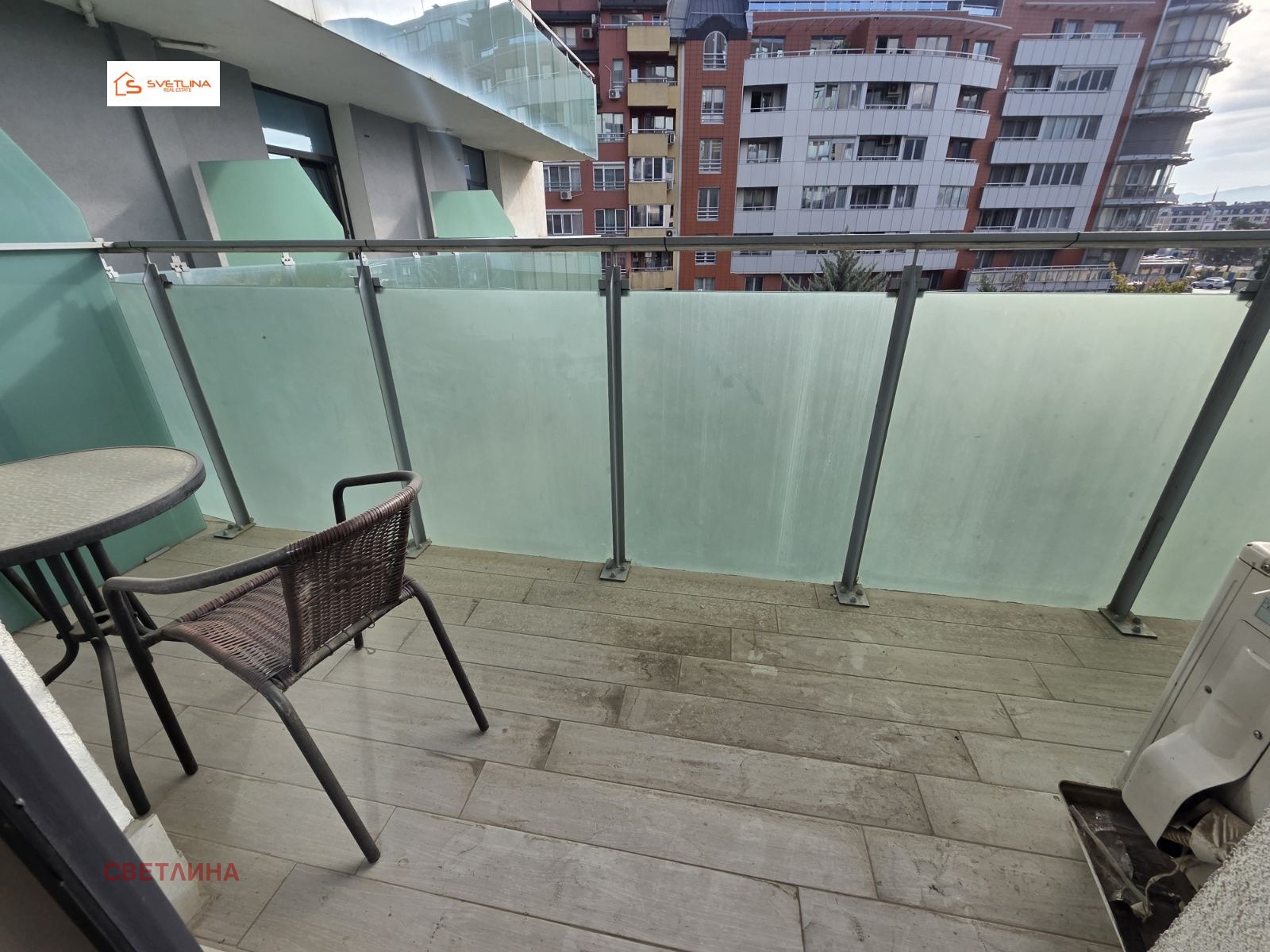 ������� 1-����� | Imot.bg � ����������� 4