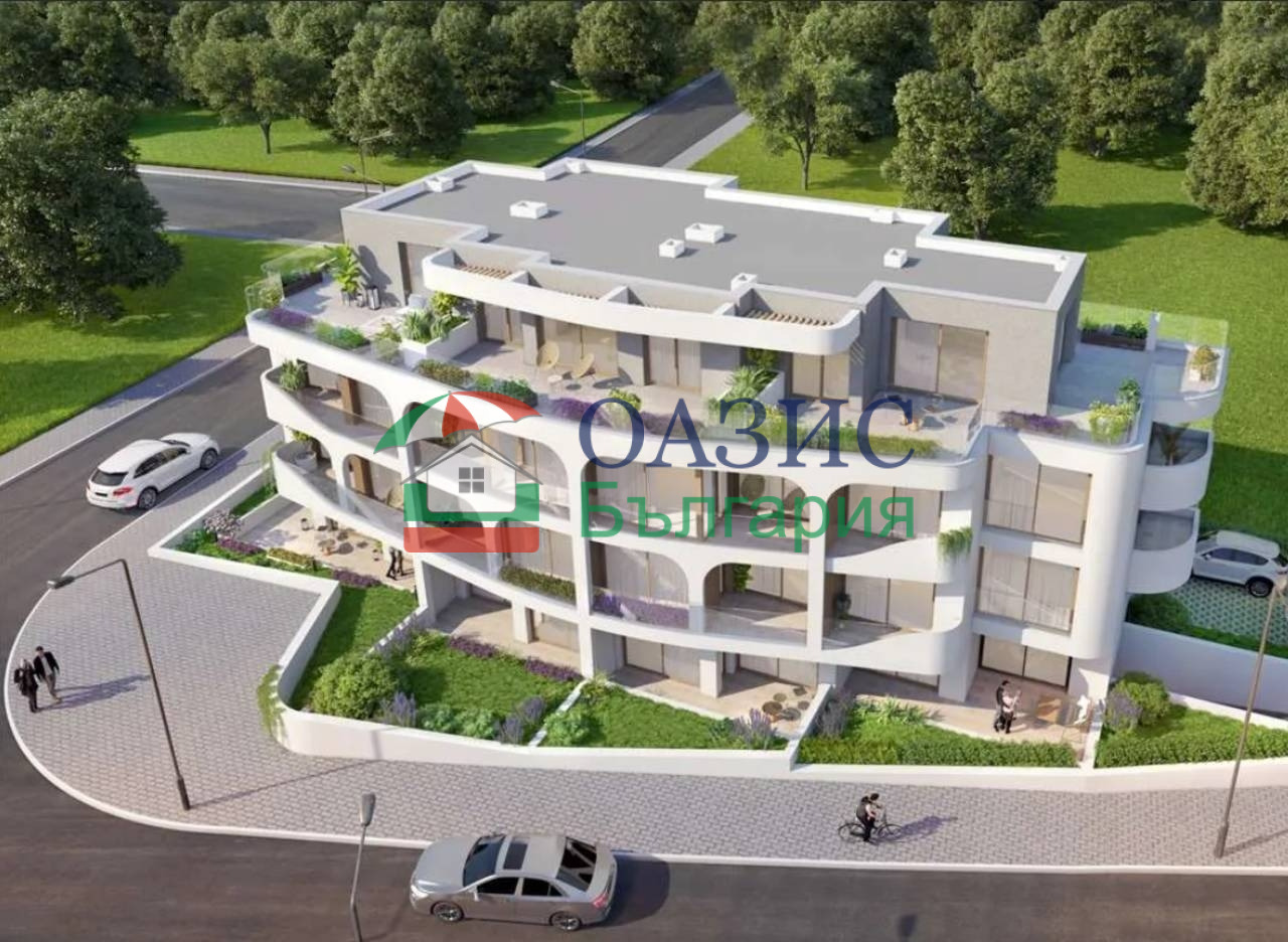 ������� 2-����� | Imot.bg � ����������� 1