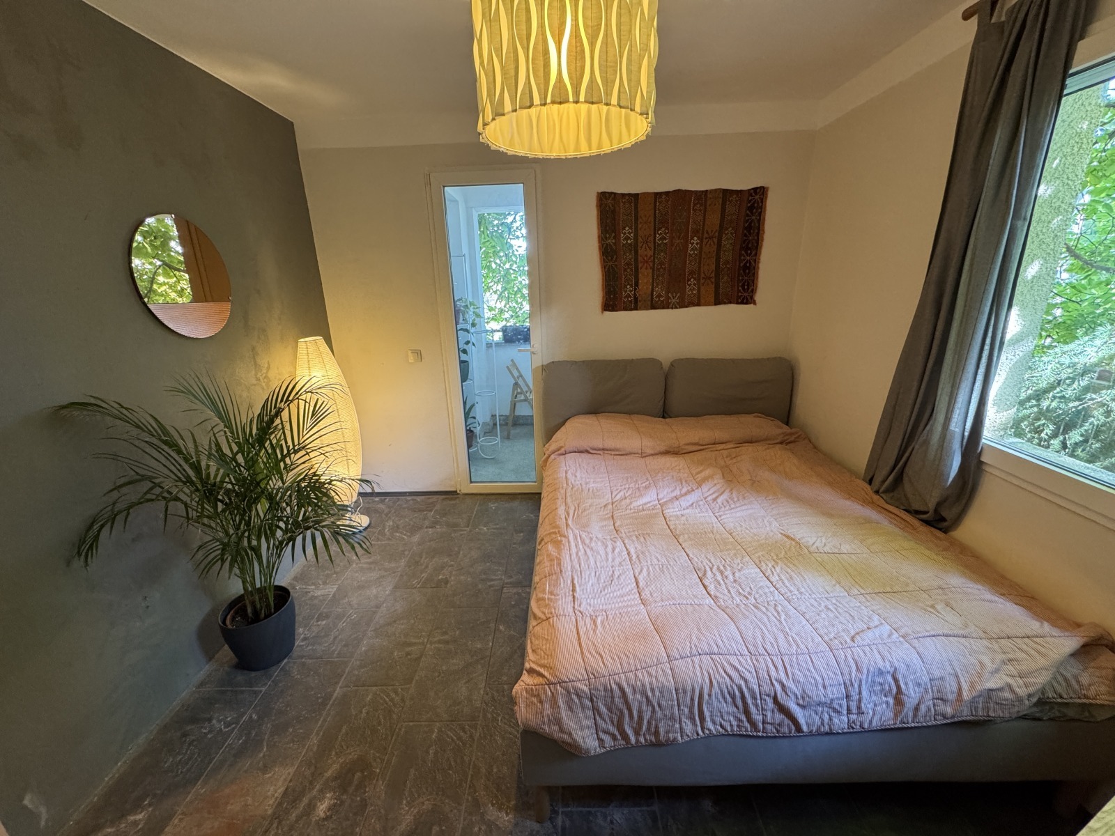 ������� 2-����� | Imot.bg � ����������� 5