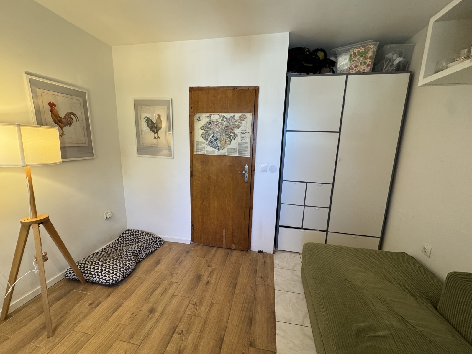 ������� 2-����� | Imot.bg � ����������� 3