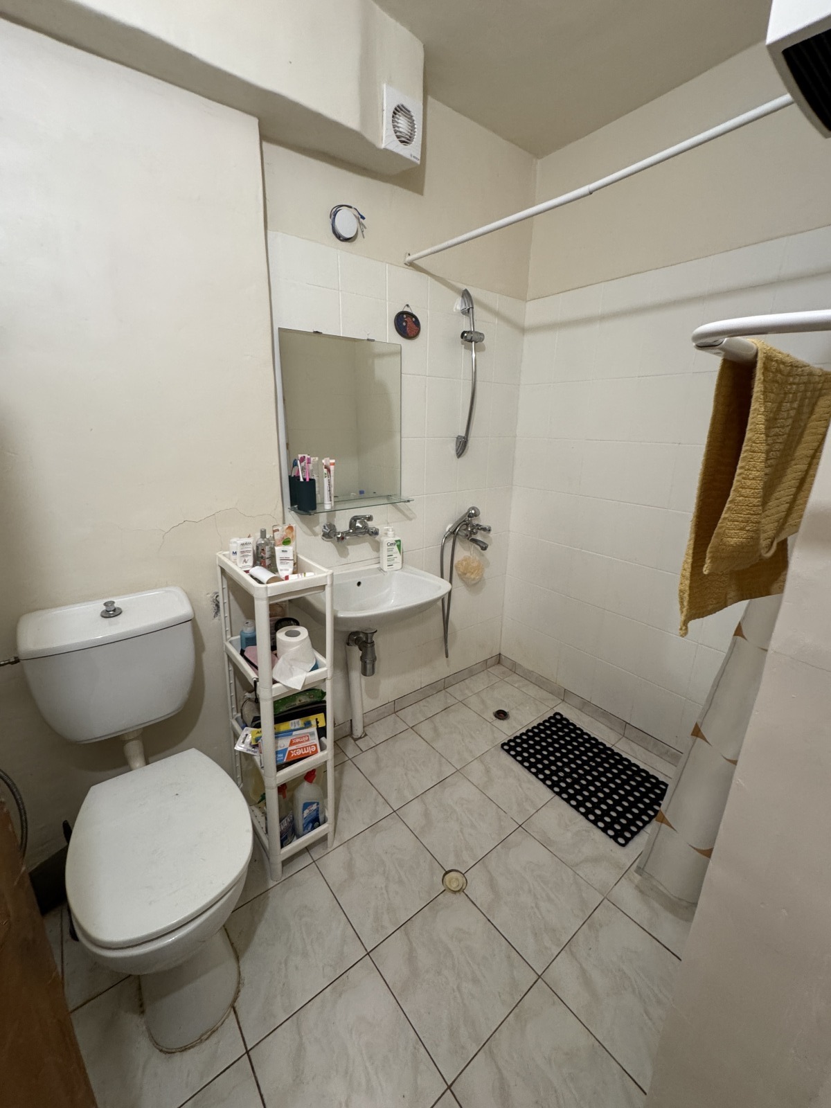 ������� 2-����� | Imot.bg � ����������� 10