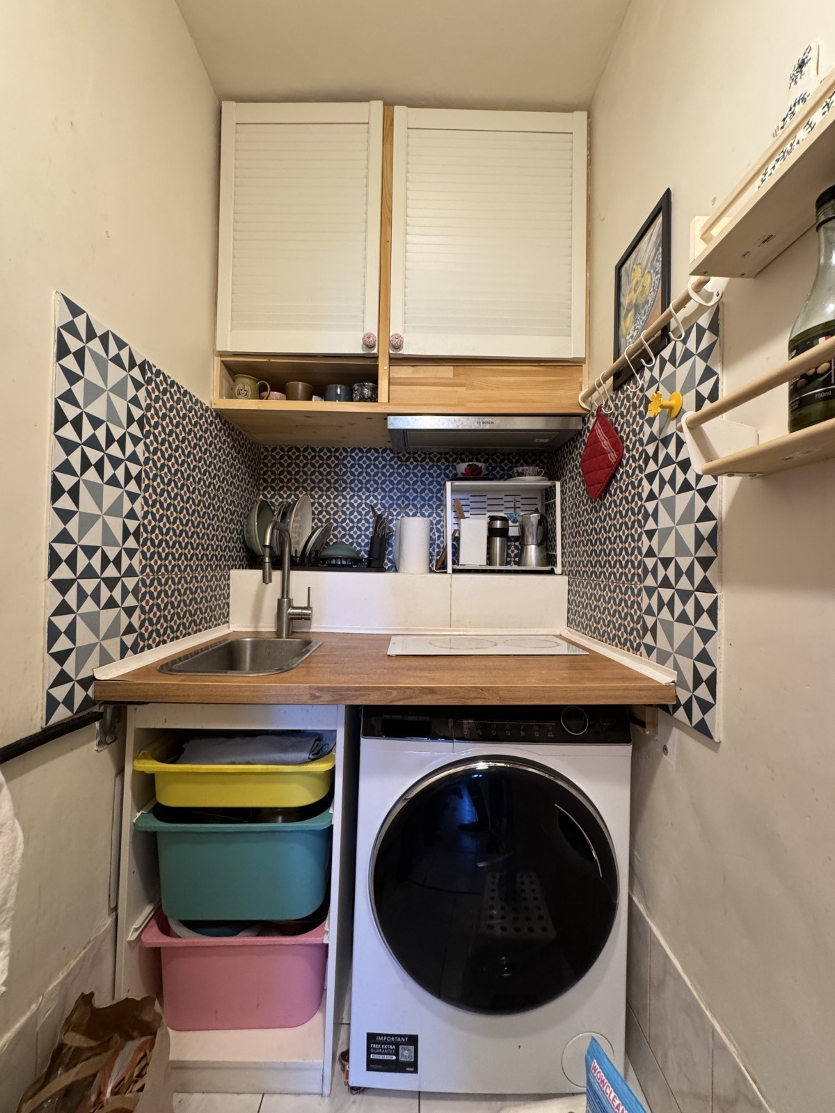 ������� 2-����� | Imot.bg � ����������� 6