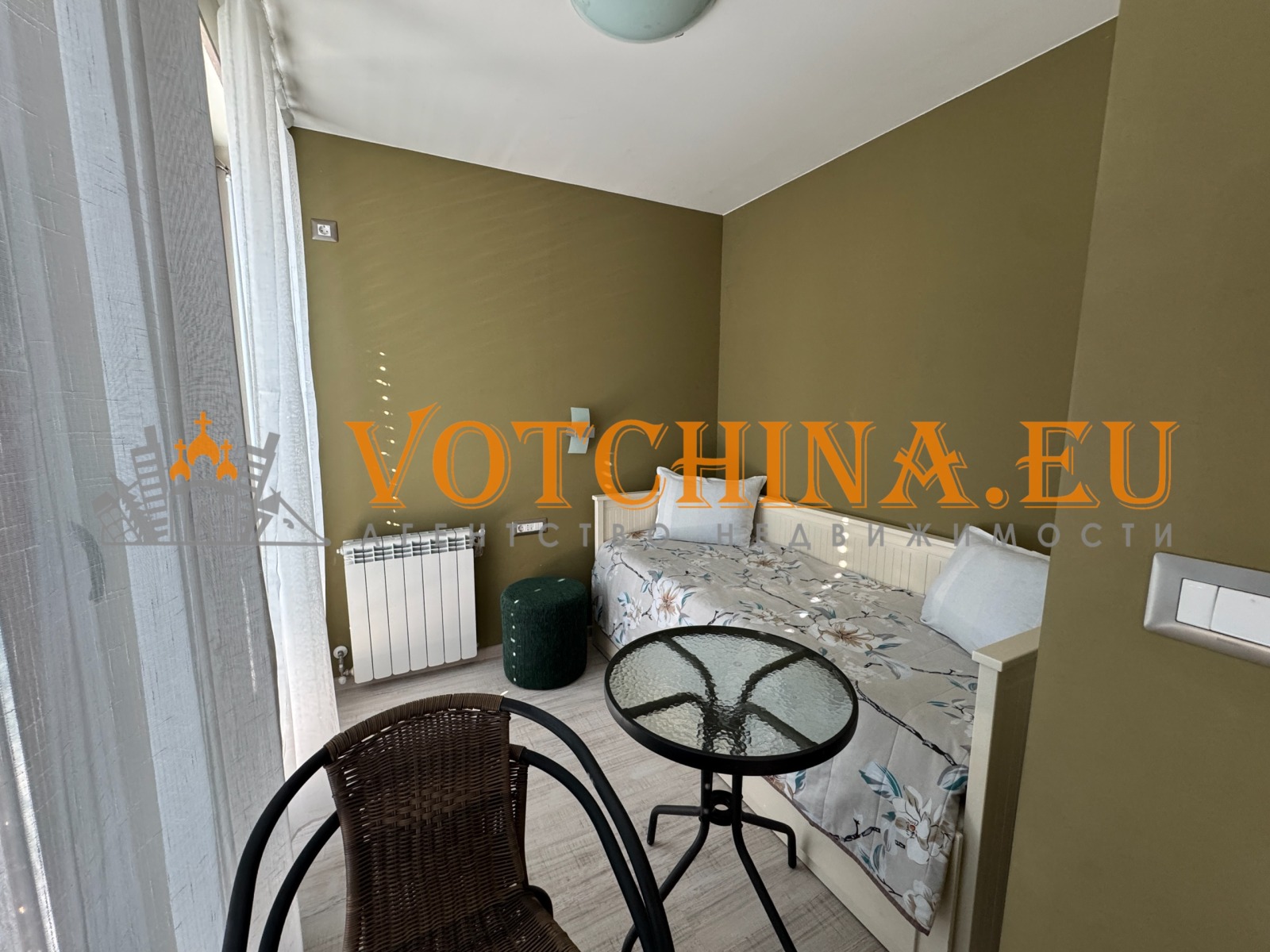 ������� 2-����� | Imot.bg � ����������� 5