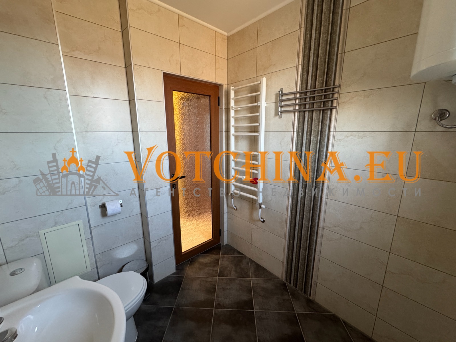 ������� 2-����� | Imot.bg � ����������� 9