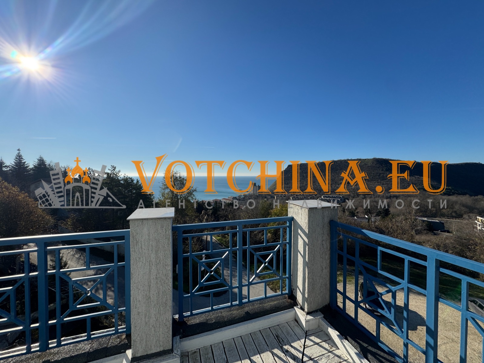 ������� 2-����� | Imot.bg � ����������� 13