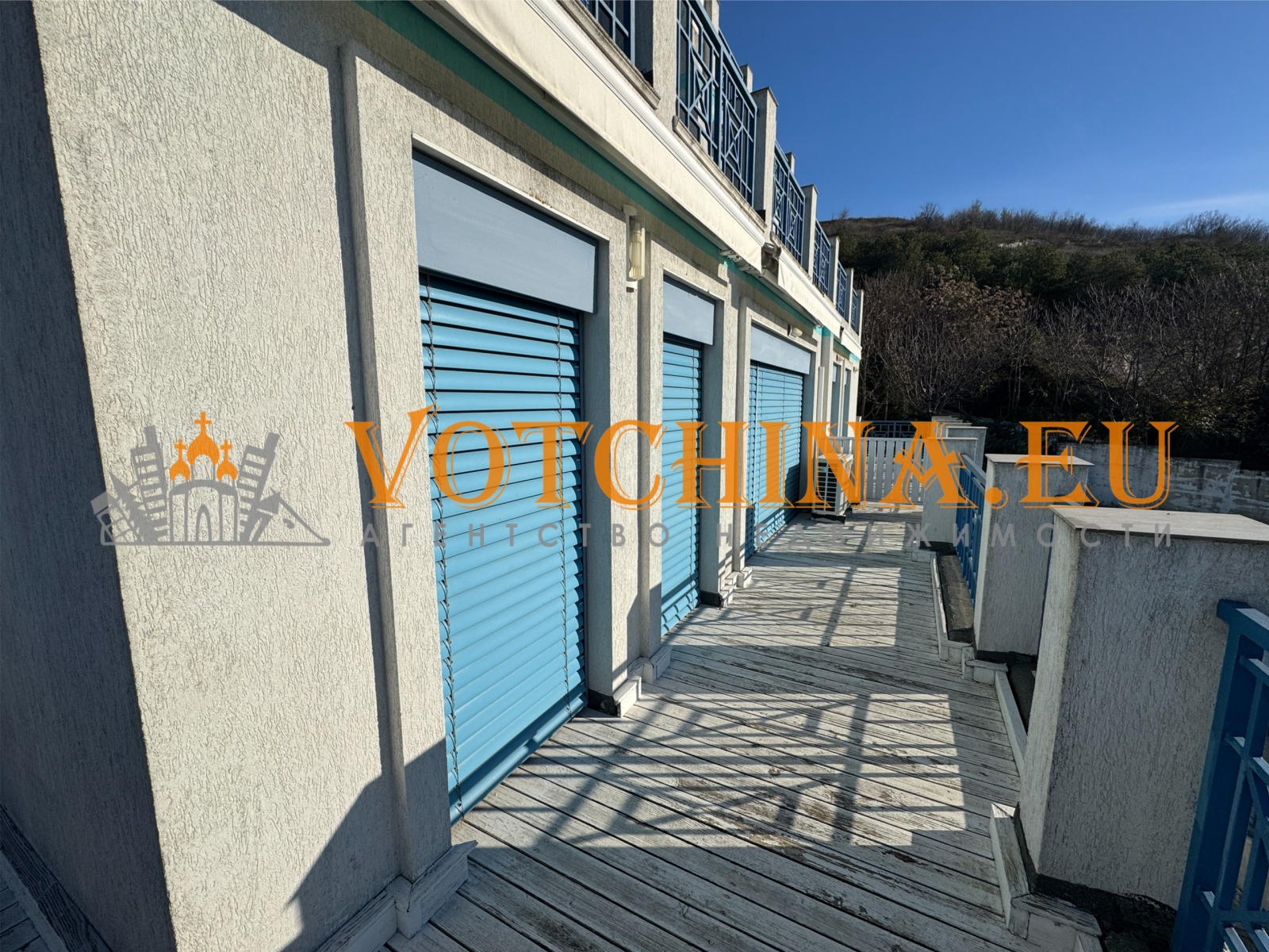 ������� 2-����� | Imot.bg � ����������� 14