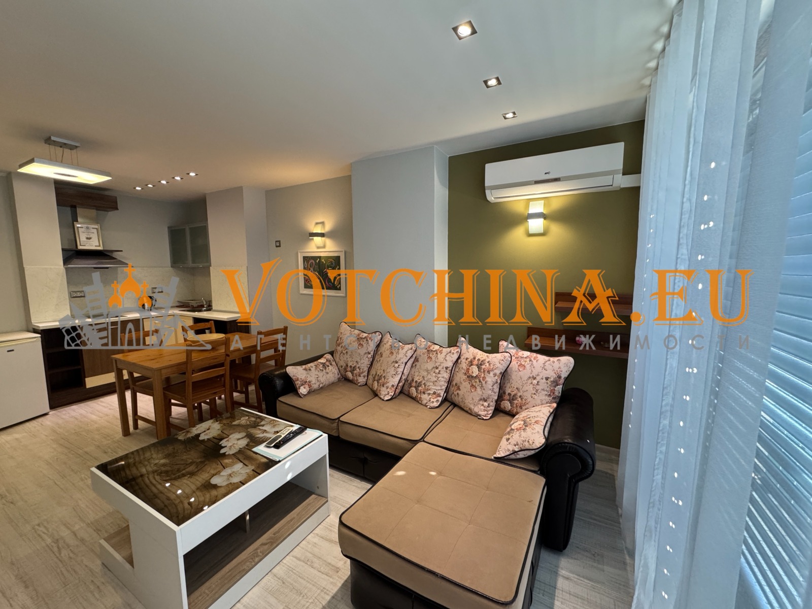 ������� 2-����� | Imot.bg � ����������� 3