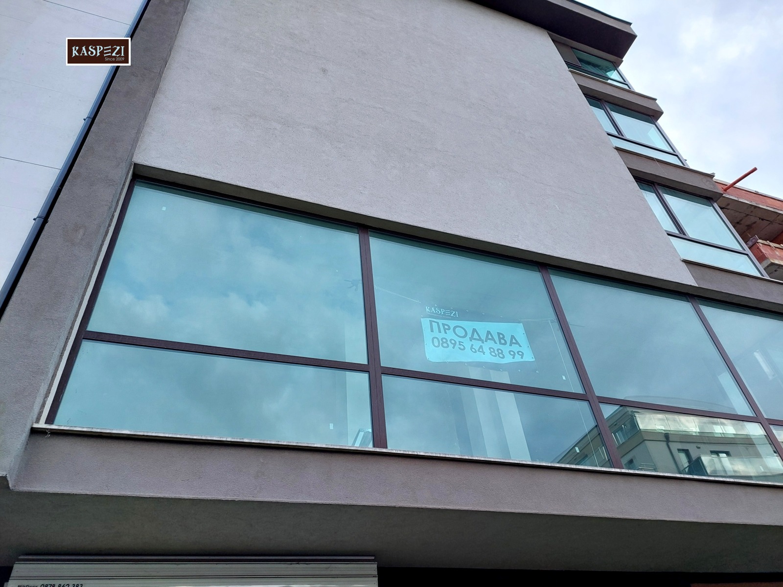 ������� 2-����� | Imot.bg � ����������� 10