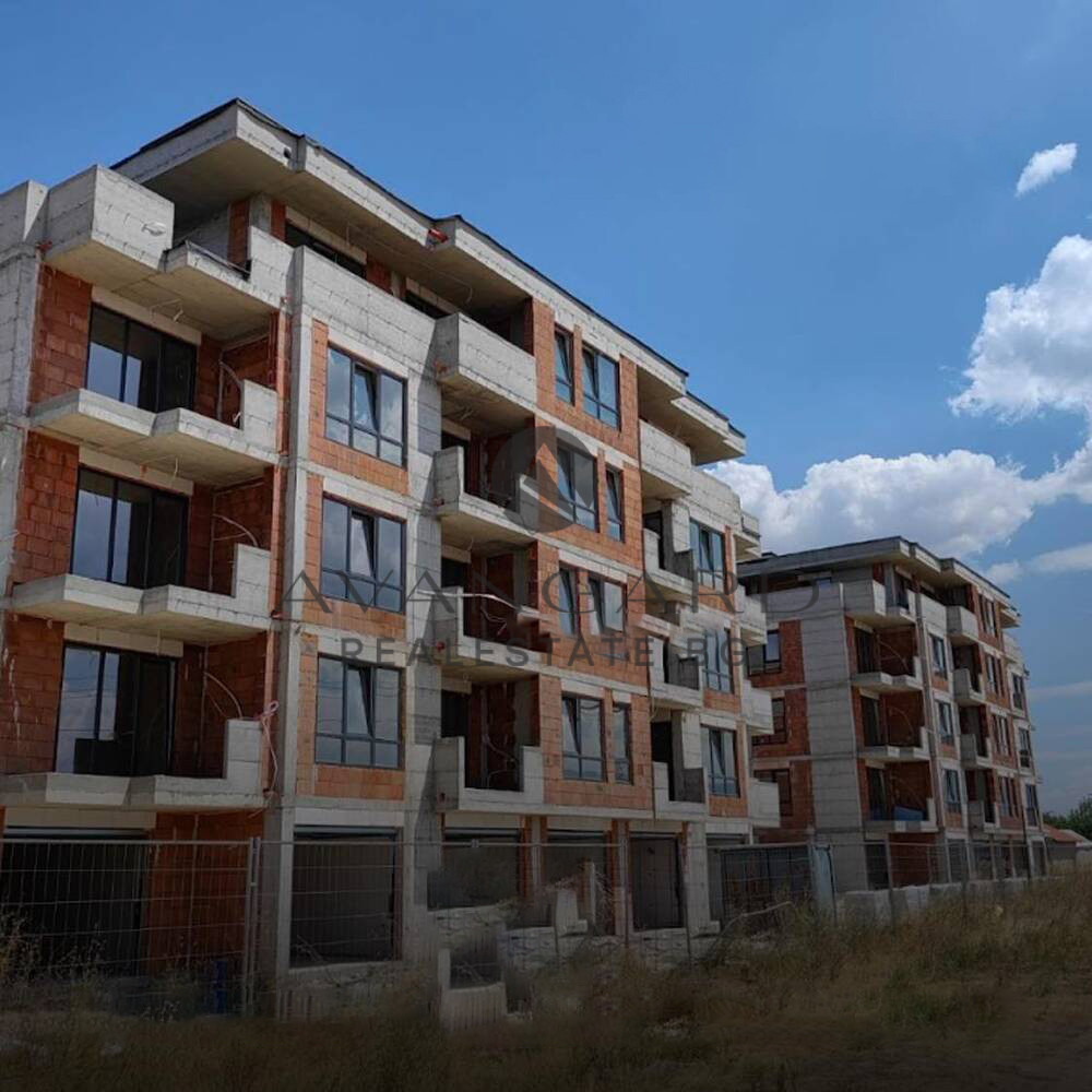 ������� 2-����� | Imot.bg � ����������� 2